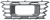 b0fe66cec142d6f3a4ada478212fbba9.png