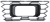8f08e6aacf7f15d119910e555c1dfe46.png