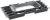 d3045bb903d81a79a7002445301888d0.png