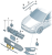 930e30fc99829adb8143369f6ef93dff.png