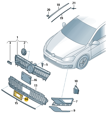 930e30fc99829adb8143369f6ef93dff.png