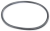 c8aee55a271ed6b7051221ebbec36efc.png