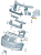 ed9d2d80cac07ebd4a13f712948ba0aa.png