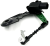 de2c49307981adfa971b0246b276daa9.png