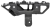f00092ddc6de18a032fca23a4fdd767f.png