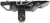 c6236a43ca36760370791c76e7a1ef8f.png