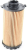 5294df3403e414c1e47e4372d7147cb5.png