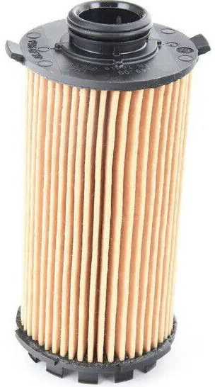 5294df3403e414c1e47e4372d7147cb5.png