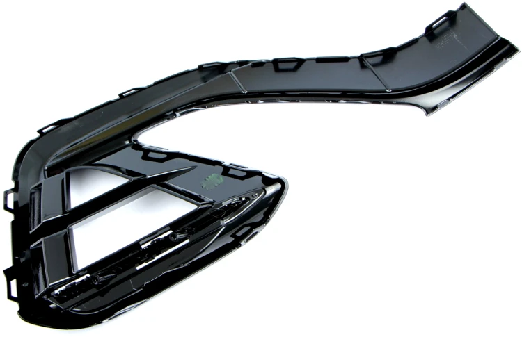 adfe9524ceeb09d8d73d74ae3adbd1a1.png