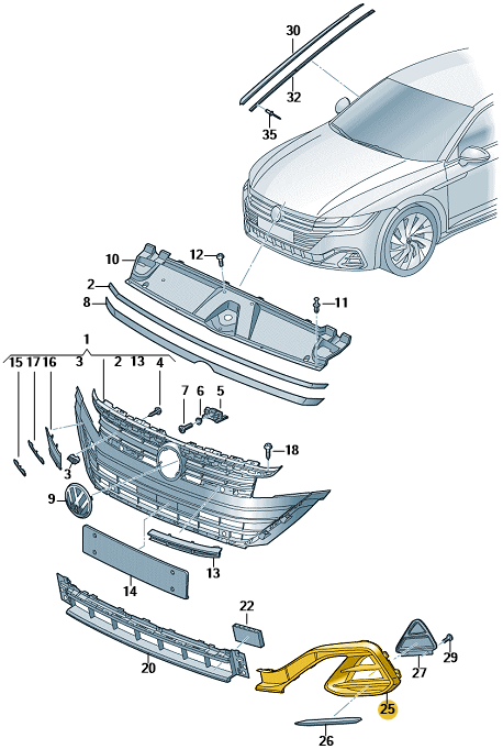 75caba30108667efa2eb1f9ee871ed56.png