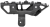 a056ece305453ab8b6e9632ff7aff2b2.png