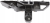 a6a0b83d2340cdc5f7b12bb8e9928a13.png