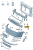 0dc90599d787e982c49e4c59e34cf17e.png