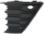 39e2cfbd11cc3b4cc6aae7bb41b6f9a6.png