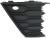 6da2247ea0f8716f38429c8518b59be3.png