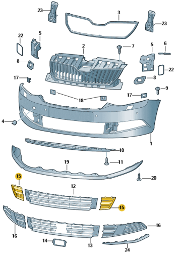 a9bf553c3fa16bdac6b606de0b8c718a.png