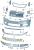 a9bf553c3fa16bdac6b606de0b8c718a.png