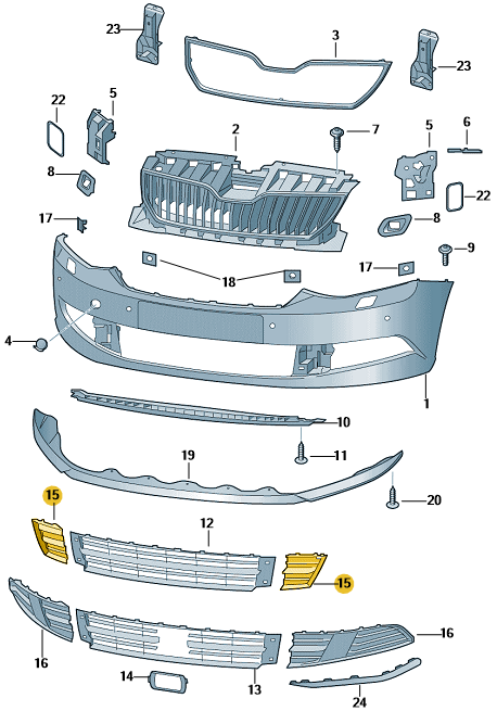 a9bf553c3fa16bdac6b606de0b8c718a.png