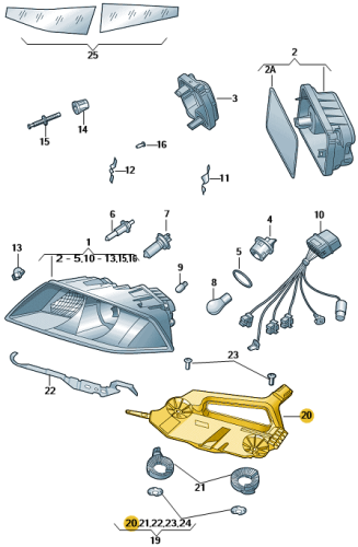 5f9e9725b662d567188c1102c5df770c.png