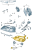 5f9e9725b662d567188c1102c5df770c.png
