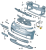 9c26185a0317c205be685eaed6becb6a.png