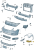 dd72e7de9c9eb48edb9402c43daba691.png