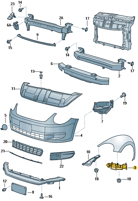 dd72e7de9c9eb48edb9402c43daba691.png