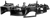 1db162d84f5efcf10aed97bc1d81d71d.png