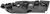 f4fb682add63b9f44d5c6cda40dad4b7.png