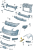11bdf1e25c8b21b1a544ee52b7f5730e.png
