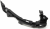 870a3c079f41ddb68f2838d4afd35b12.png
