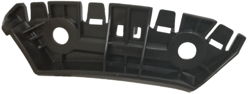 b540c180f38abc495104e988e58a06a5.png