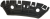 b540c180f38abc495104e988e58a06a5.png