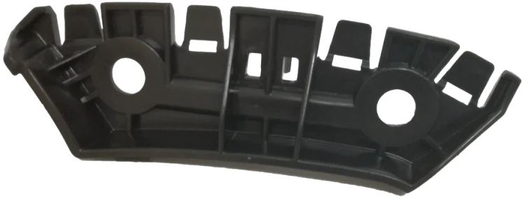 b540c180f38abc495104e988e58a06a5.png
