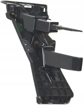 ee017f2b23849958f0af67e8f2c47ae5.png