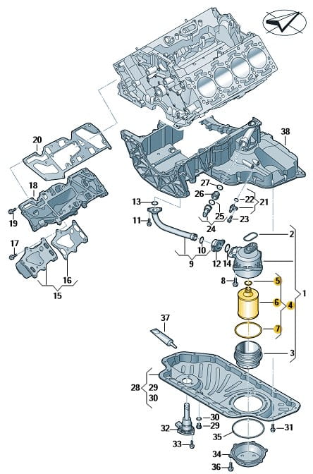 f18cde473e5c9322e9b5b0ef6fb8ccdd.jpg
