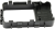 4cf57f207df2ecafa36fd0b7beb3554a.png