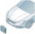 bd2a4075b3e43a15b4d5ba0861d9b0a6.png
