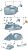 48a91299985b9b0fd0776ad1a987340a.png