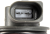 19f22b98baefbe059b5844346ea50dcb.png
