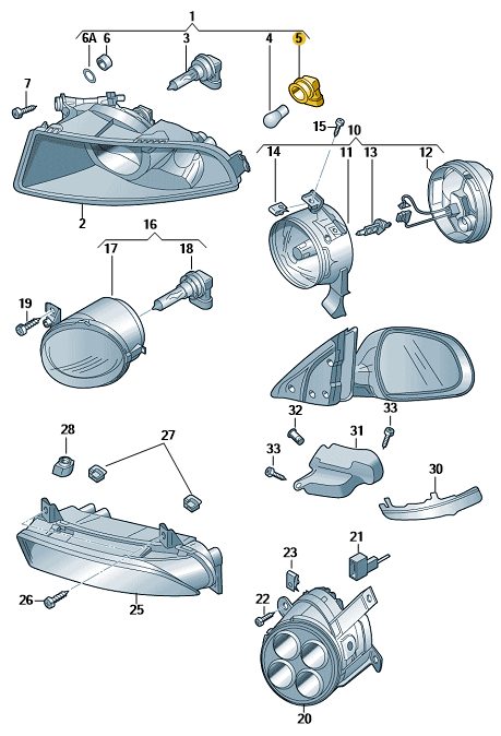 3e439984cc68b858f7b43a3843783af7.png