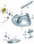 1cf6ebc2865c6f0aed0856e63f1c17d2.png