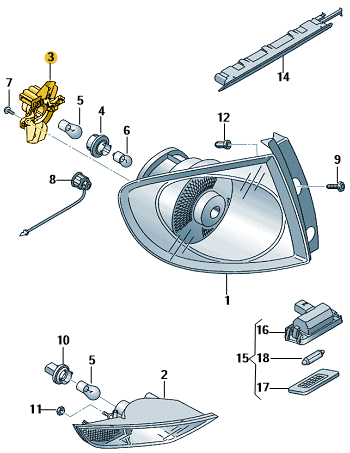 1cf6ebc2865c6f0aed0856e63f1c17d2.png
