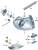 a7da6856edc168ebf275b05802bfe5db.png
