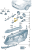 b2486ba18de23caa0621b41d3a40ef20.png