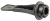 ae4296d12a4fdb19ec061317f9b27ac8.png