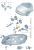 9293f1bde0cf3597a662ac21f6ae388b.png