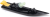 2fe44220baf929405ad056f8006efc66.png