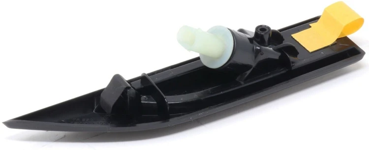 fbcc8381e1e5bfd7e70912c52a6edfb3.png