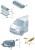 a53bb4d38bfe3b6374822a566f5167b6.jpg